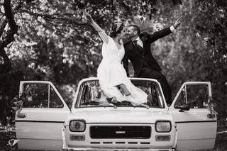 Miguel Hernández Fotografía - 18