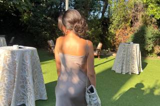 De Benito Beauty - 10