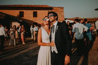 Dehesa La Cenia - 9