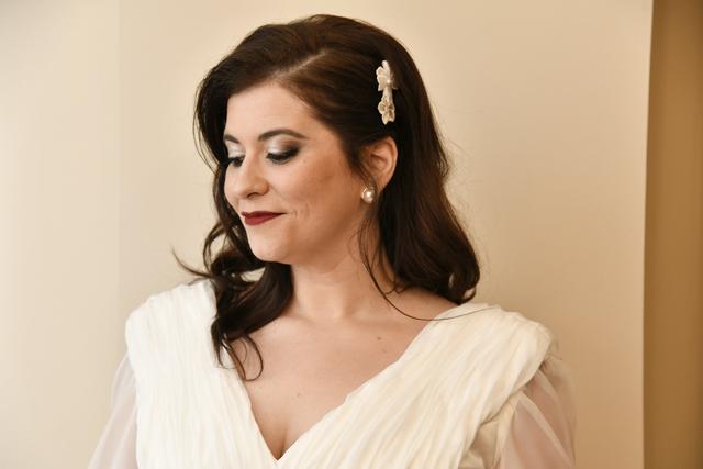 Elena Cabanillas - 4