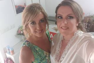 Lola Maquillajes - 13