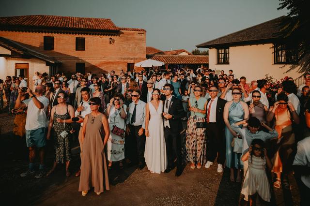Dehesa La Cenia - 4