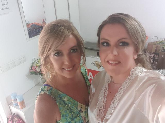 Lola Maquillajes - 4