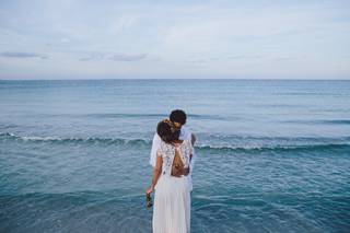 Olmo Weddings - 17