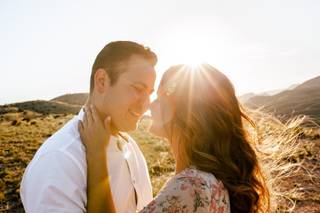 Zeta Studio Fotógrafos - 21