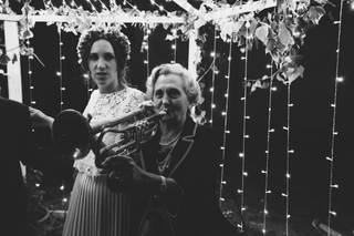 Olmo Weddings - 18