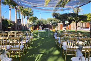 Eventos Crema - DJ Animador - 15