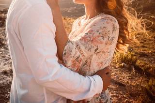 Zeta Studio Fotógrafos - 22