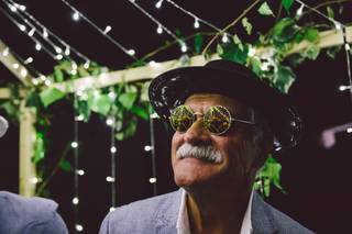 Olmo Weddings - 19