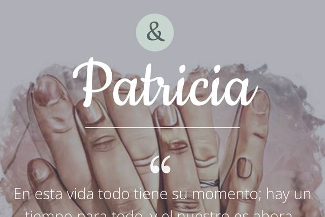 Fixdate - Invitaciones Digitales Premium 1
