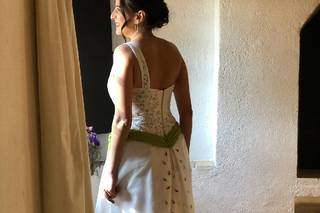 Els vestits de la Mont - 11