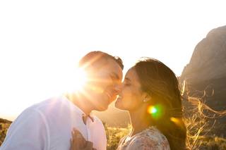 Zeta Studio Fotógrafos - 23