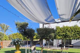 Eventos Crema - DJ Animador - 17