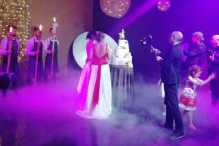 Els vestits de la Mont - 12