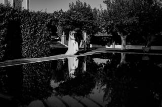 Antonio Montesinos Fotografía - 18