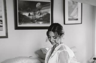 Asemeya Weddings - 10