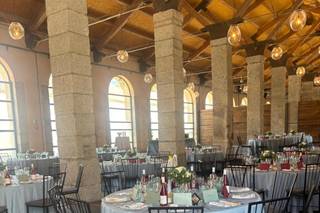 Artigot Catering - 21