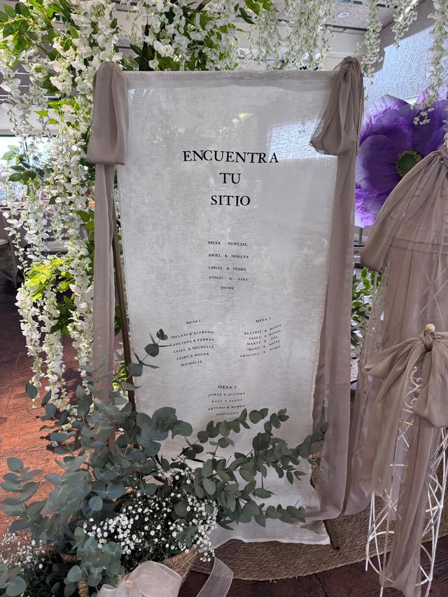 Palpitando al Compás - 2