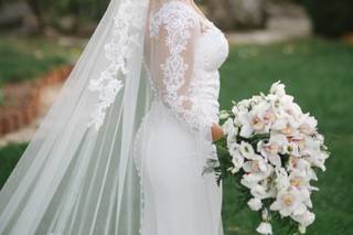 Asemeya Weddings - 11