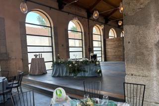 Artigot Catering - 22