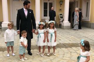 Vilaplana Catering - 5