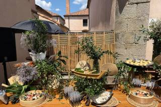 Artigot Catering - 23