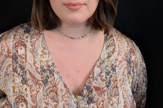 Olguika Makeup - 12