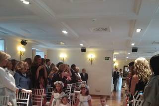 Vilaplana Catering - 6
