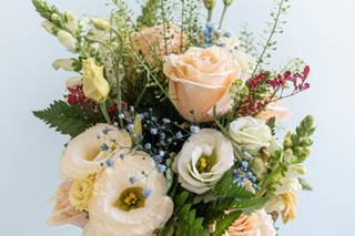 Floristería Sandy - 12