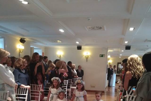 Vilaplana Catering 2