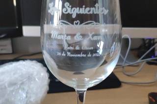 Mundo Sugar - 9