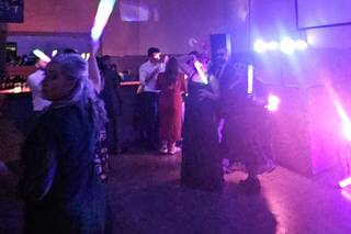 Eventos Crema - DJ Animador - 19