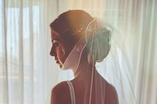 Sunset Weddings by Creatours - 2