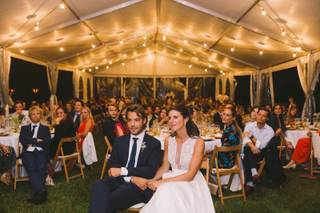 Top Tent - 18