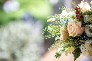 Floristería Sandy - 13