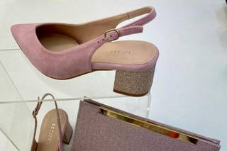 Zapatería Estitxu - 1