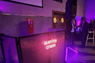 Eventos Crema - DJ Animador - 20