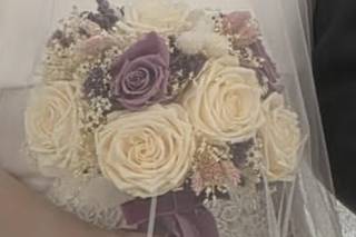 Encaroma Floristera - 5