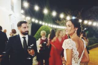 Vilaplana Catering - 7