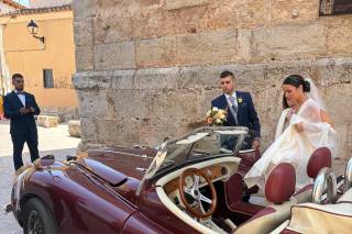 Cars & Love - 8