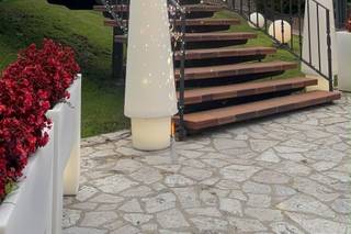 Can Marlet - Montseny - 20