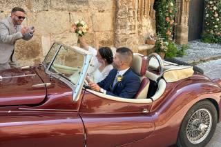 Cars & Love - 9