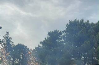 Can Marlet - Montseny - 21