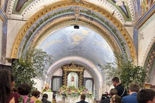 Decofloralevents - 8