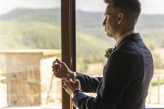 AN & AN estilistes - 15