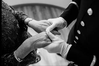 Miriam Duarte Fotografía - 7