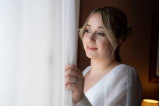 Maria Aguilar - 10