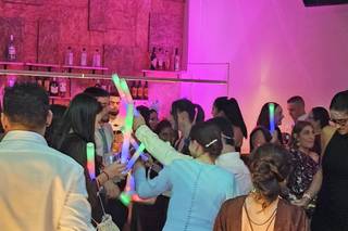 Eventos Crema - DJ Animador - 22