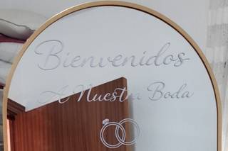 Feliz Boda - 7