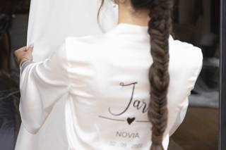 AN & AN estilistes - 16